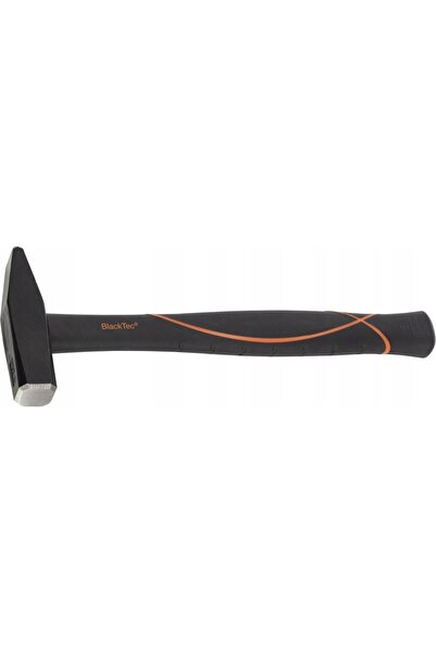 Picard Set de ciocane de lăcătușerie XXL 6 piese Premium