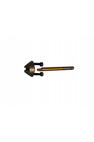 Falon Tech Foarfecă pneumatică pentru tablă de 1.5 mm Falon-Tech