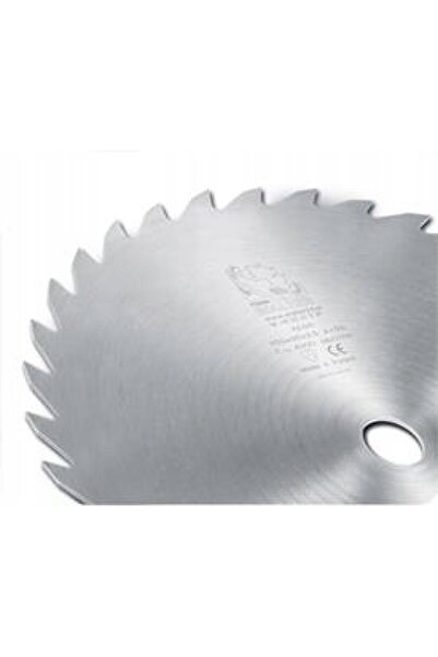 WALTER Pânză de ferăstrău circular 600x30x4,1 mm 60 dinți Polonia