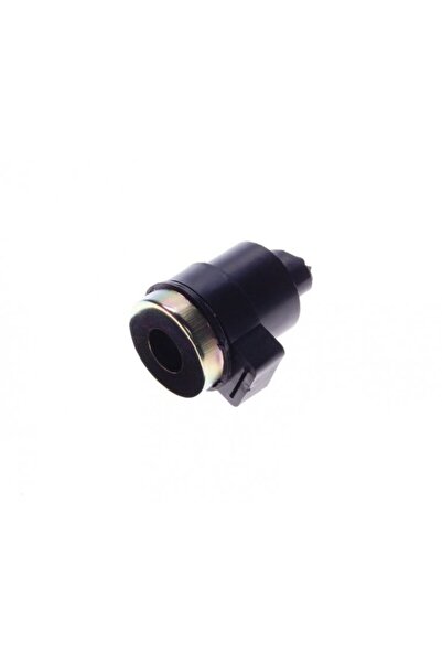 WMX Releu de semnal 3 pini 12V 2X10W+3,4W