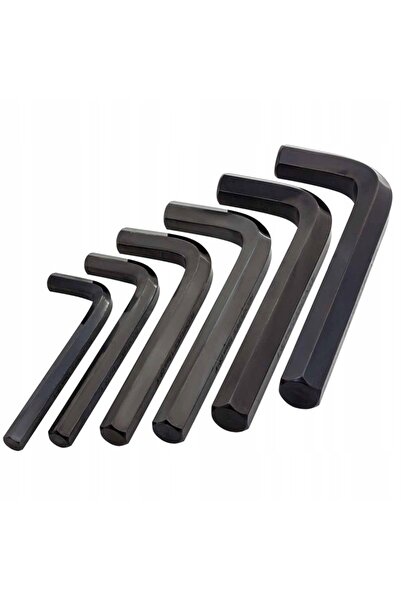 ROCKFORCE Set de chei lungi cu clichet 8-22mm 27 piese