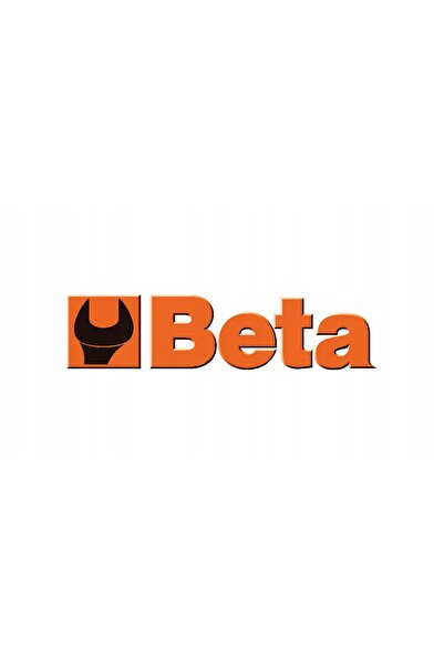 Beta Cheie hexagonală IMBUS tip T 951 4MM