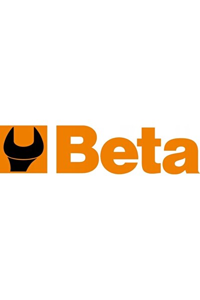 Beta Foarfece din oțel de înaltă calitate 1783 215MM