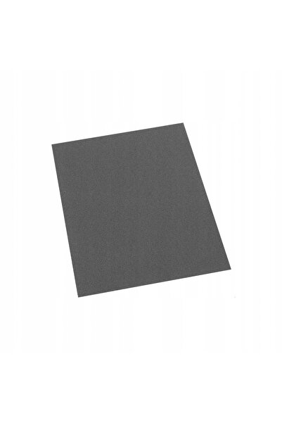 KLİNGSPOR HÂRTIE IMPERMEABILĂ 50 BUC. PS 8A/C GRAN 2000 230*280MM 269344
