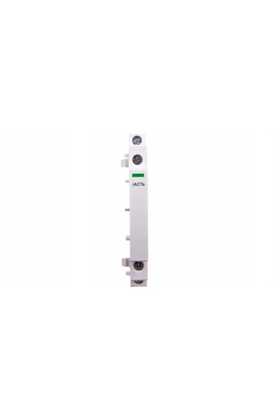 Schneider Electric Contact auxiliar pentru Acti9 iCT iACTs-20 2Z A9C15916 SCH...