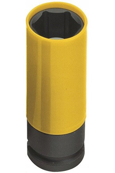 Proxxon NASADKA 1/2 " 17mm 6K PENTRU JANTE ALU PR23962