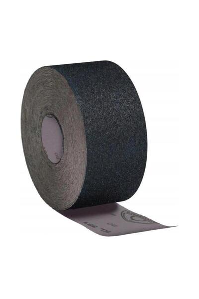 KLİNGSPOR Rolă pivotantă pe bază de pânză 150mm gr.150