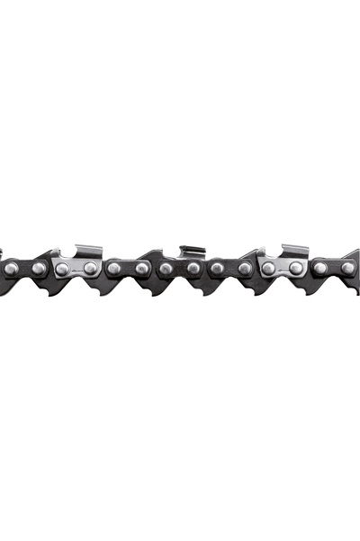 yato Lanț pentru drujbă 3/8 " 0.05 " pentru tambur 1632L tăiere parțială YT-8...