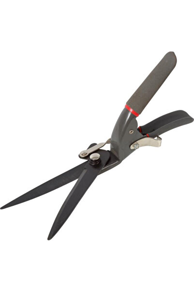 Proline 40052 Foarfecă pentru iarbă 340MM 34CM