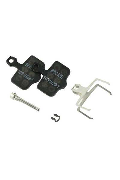 Sram REDELIXIRLEVEL ORGANİK DISK BALATASI