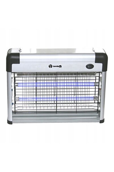 Terdens LAMPĂ INSECTICIDĂ 230V 2x10W CU STABILIZATOR
