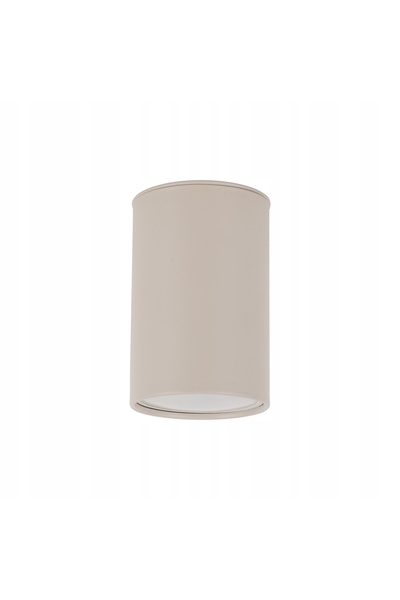 TK-Lighting Lampă spot de suprafață TOP cu filet GU10 pentru sufragerie 11339...