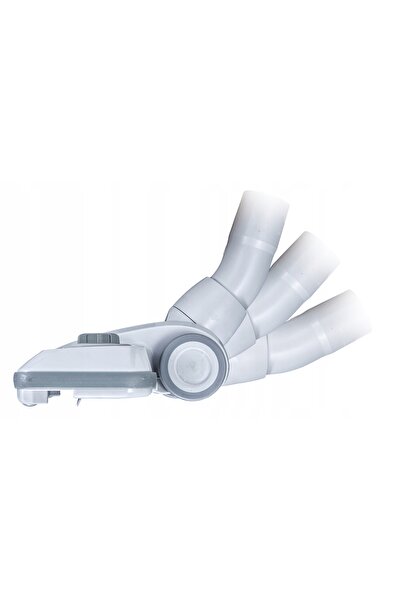 Makita FIERĂNTEA PENTRU TĂIERE CUVETE ȘI MODOARE DE CUVETE 28x320mm VC DVC DC...