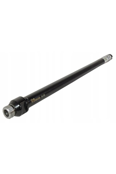richmann CAROTĂ DE GĂURIT CU DIAMANT PENTRU BETON ARMAT 22x400 MM 1/2 " PENTR...