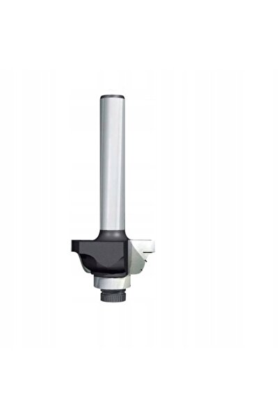 Makita D-09581 Freză profilată FALISTY, tijă 6mm