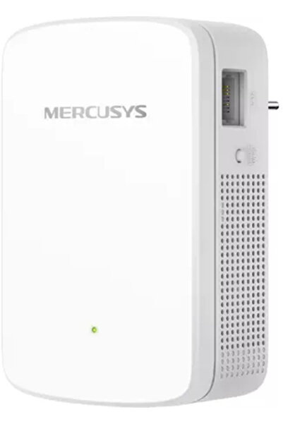 Mercusys Extensor de rază ME20, AC750, Wi-Fi, Dual-Band, Adaptive Path, mod d...