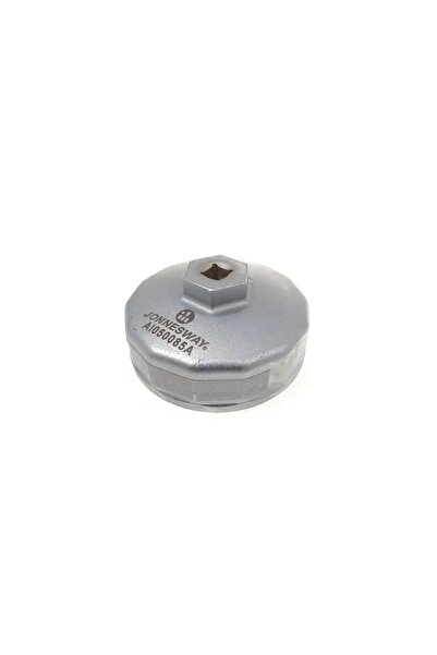 Jonnesway Carcasă filtru 74mm/14KT. JAI050085A
