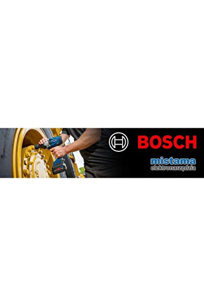 Bosch Set de chei tubulare de impact profesional, 9 piese, 7-19 mm, 3/8 inch