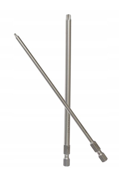 wera Bit de șurubelniță Torx T15 x 152mm lung
