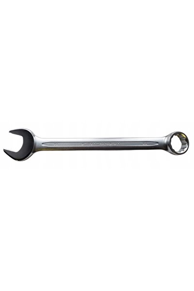 Jonnesway Cheie fixă 38mm rezistentă