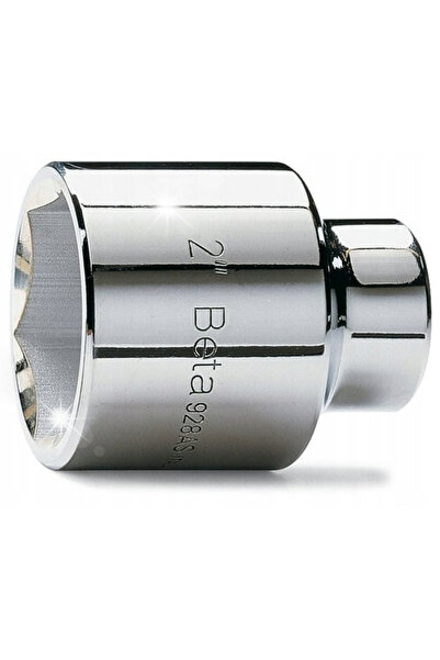 Beta NASADKA 6-ANGLE 3/4 CAL 1.5/8 928AS/1.5/8