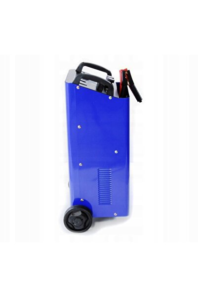 Ripper Demaror auto CLASA 12V 24V 430 pentru autobuz TIRA Tractor