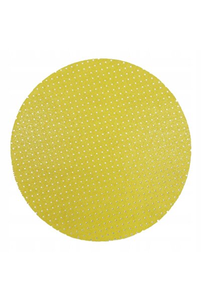 MENZER Plasă abrazivă ULTRAPAD fi 225 K40 25 buc.