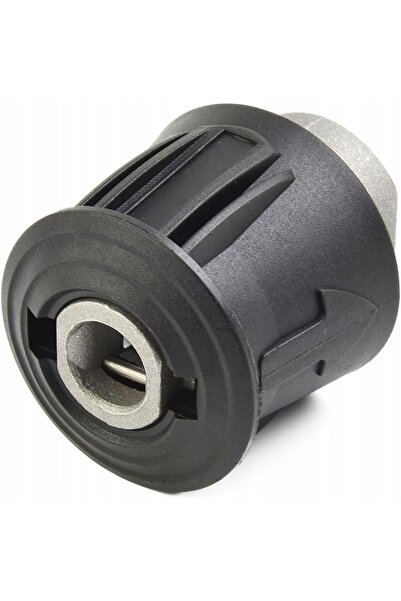 Rosfix ADAPTOR CONECTOR FURTUN DE EXTENSIE CU CONECTARE PRIN CLICK PENTRU KAR...
