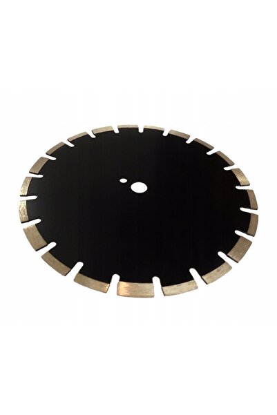 Falon Tech Disc diamantat pentru asfalt falon-tech 350x25,4