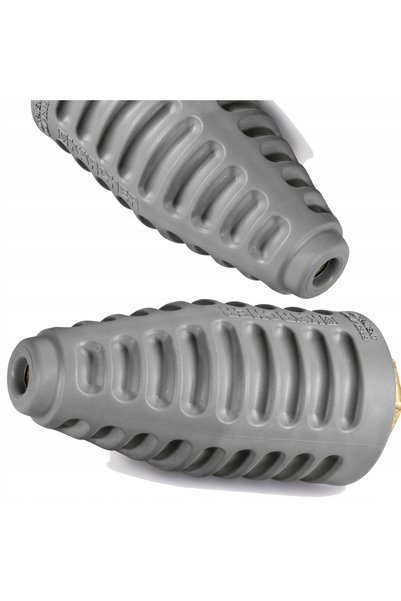 Karcher DUZĂ ROTATIVĂ TR 055/060 PROF 4.114-036.0
