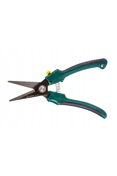 SATA Foarfece anti-alunecare 200 mm/8” ST93121