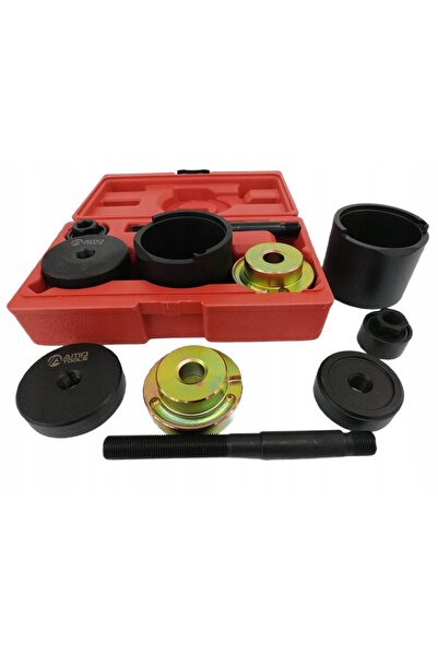 AMD TOOLS Unealtă pentru demontarea bucșelor VAG VW POLO AUDI A3 SKODA SEAT I...