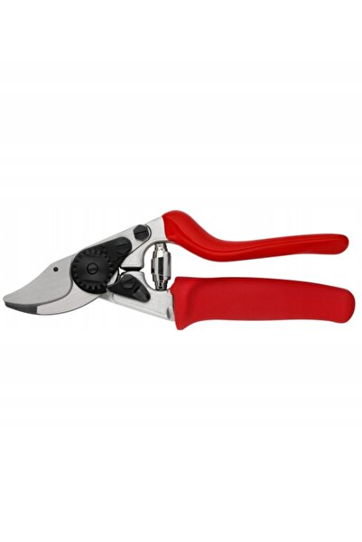Felco 15 foarfece compacte de grădină pentru plante