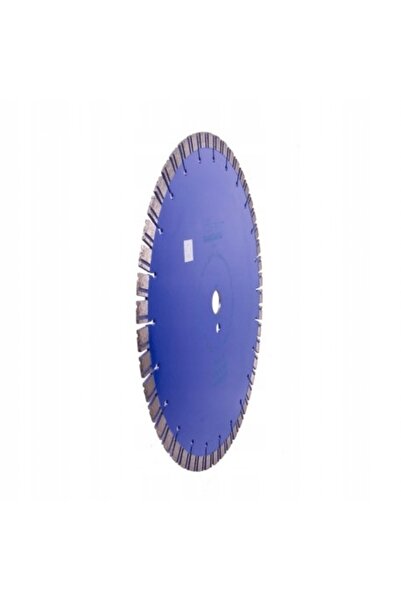 Distar DISC DIAFANT 350 x 25.4 Meteor H15 Żelbet