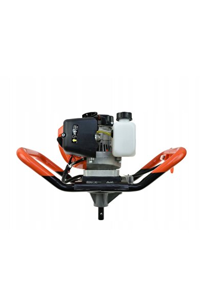 GEKO Motor pe benzină G84024 5.2 CP
