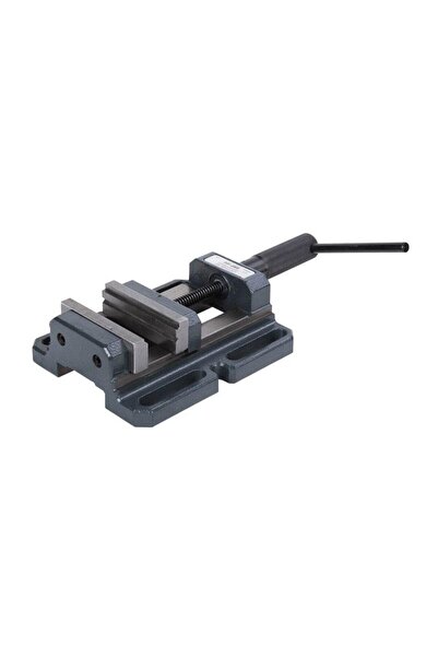 Optimum BMP 130 PROSOP MAȘINĂ 192X334MM 7,4KG
