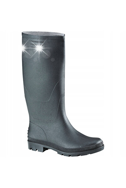 Beta Ghete profesionale înalte PCW negre 570005 R 41