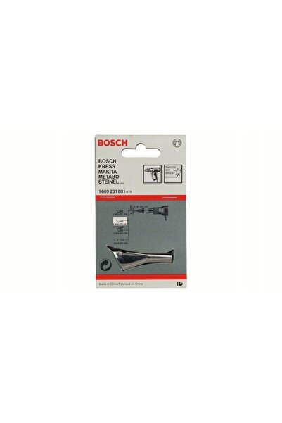 Bosch Duză de sudură pentru torțe