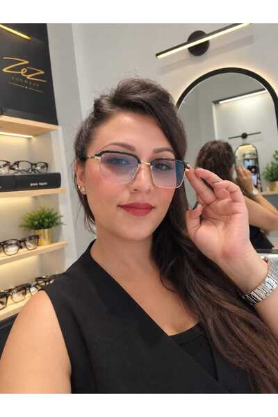 PİANTO PREMIUM UV400 KADIN GÜNEŞ GÖZLÜĞÜ