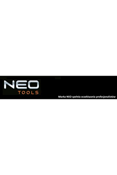 NEO Tools Clește pentru cabluri de cupru 225 mm NEO