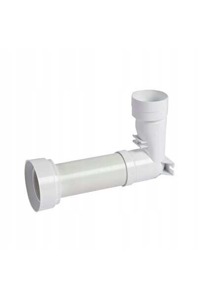 Legrand Kit de conectare aspirator central Celiane