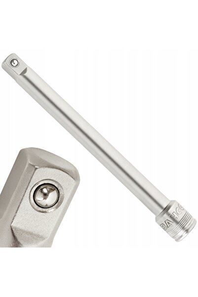 Bahco Prelungitor 1/2'' Lung 250 mm Cr-V