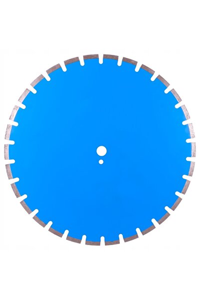 Distar Disc diamantat Di-Star 12185004157 500x25,4 mm