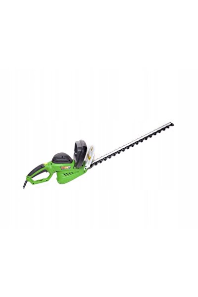 ProCraft Pdr Tools Mașină de tuns gard viu PROCRAFT PT600 55cm 600W - Ideală ...