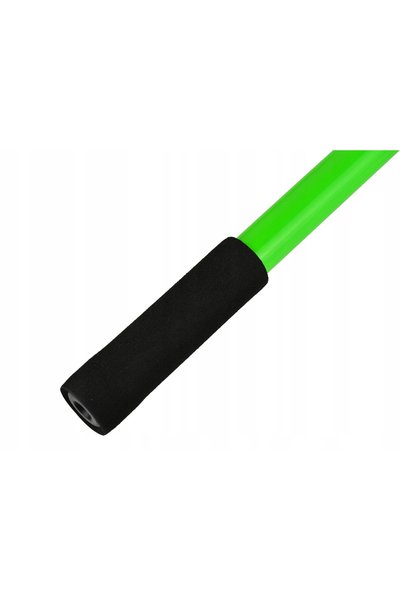 GEKO Foarfecă de grădină 700 mm pentru trunchiuri