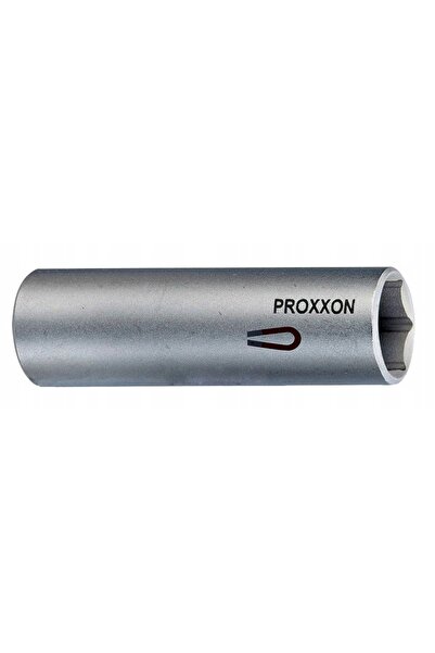 Proxxon Suport lumânare PR23394