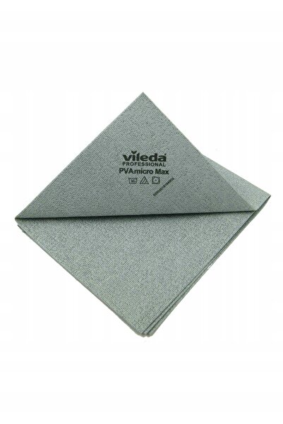Clinex 53X43 CM IRCHA SINTETICĂ PENTRU USCAREA AUTO FĂRĂ URME DURABILĂ ABSORB...