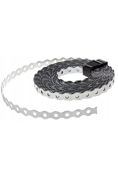 Domax DMX TM12 BANDĂ 17X0.7 X 25MB