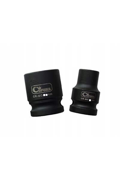 richmann Cheie de impact 3/4 " 30 mm. Pandantiv C1863