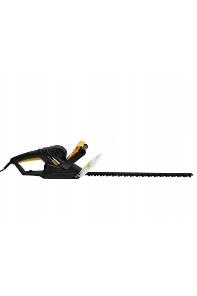 John Gardener Foarfecă electrică de rețea 45 cm 230 V